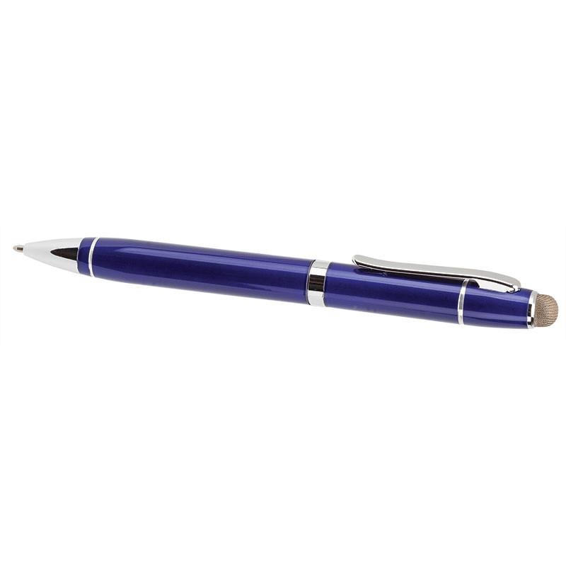 Conductor Ballpoint Pen / Stylus