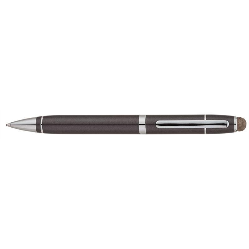 Conductor Ballpoint Pen / Stylus