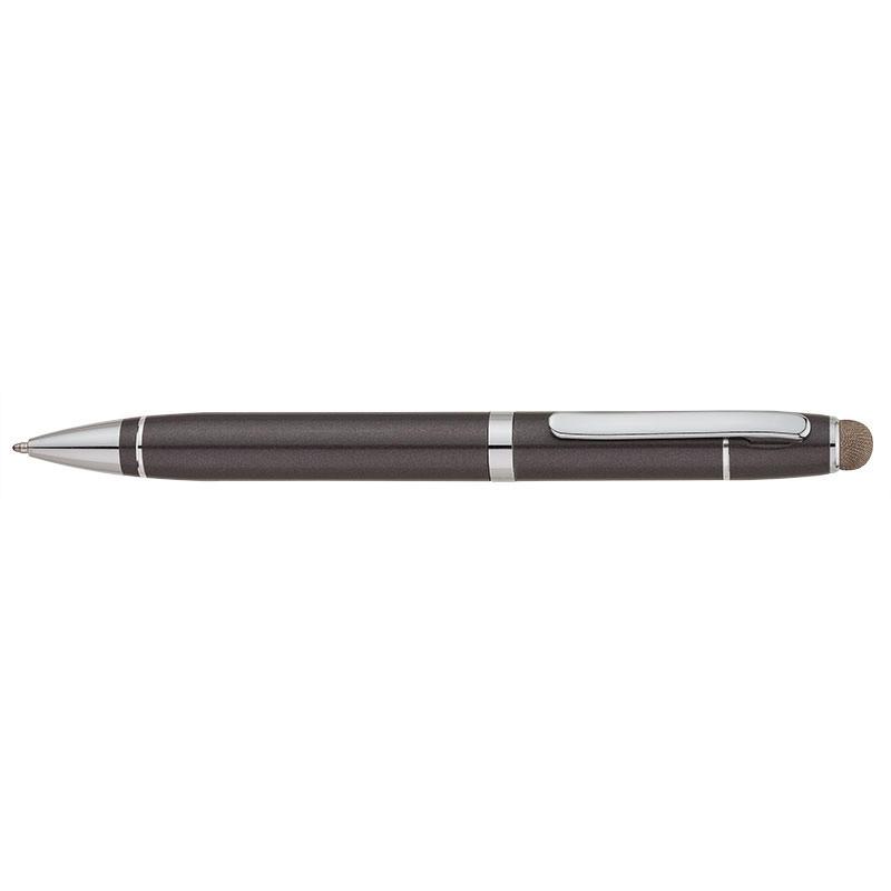 Conductor Ballpoint Pen / Stylus