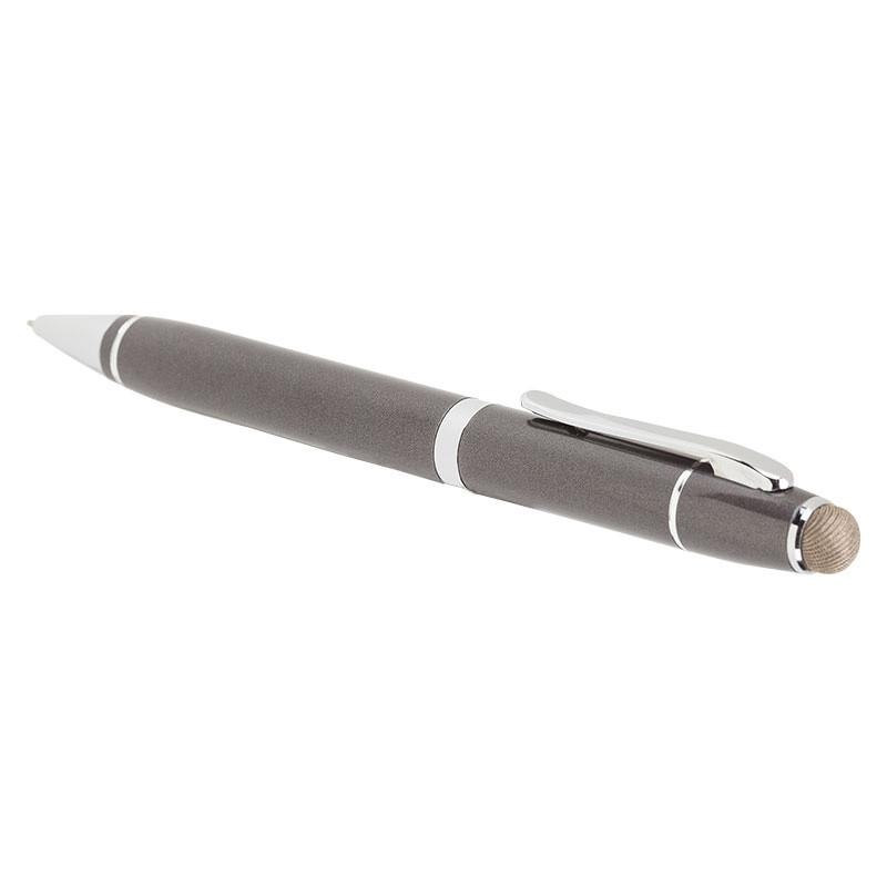 Conductor Ballpoint Pen / Stylus
