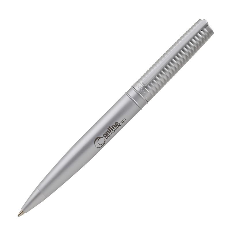 Amadeo Bettoni Ballpoint Pen