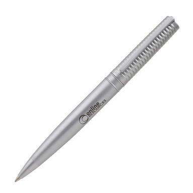 Amadeo Bettoni Ballpoint Pen