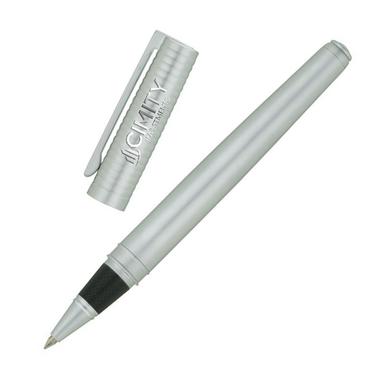 Amadeo Bettoni Rollerball Pen
