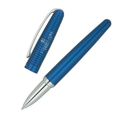 Palmero Bettoni Rollerball Pen