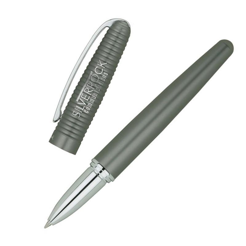 Palmero Bettoni Rollerball Pen