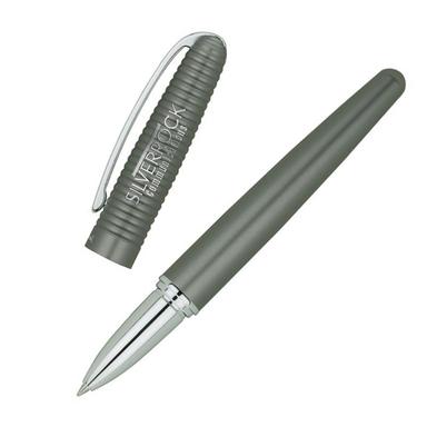 Palmero Bettoni Rollerball Pen