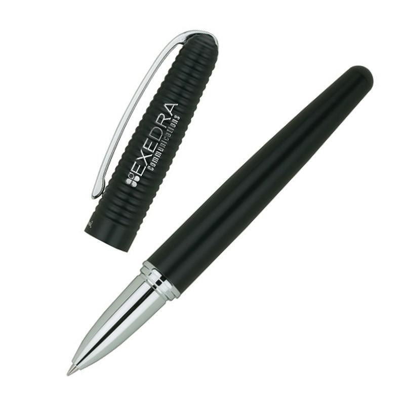 Palmero Bettoni Rollerball Pen
