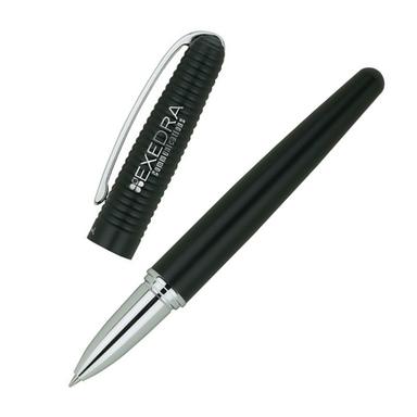 Palmero Bettoni Rollerball Pen