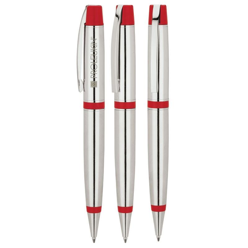 Rico Ballpoint Pen