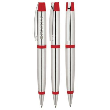 Rico Ballpoint Pen