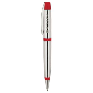 Rico Ballpoint Pen