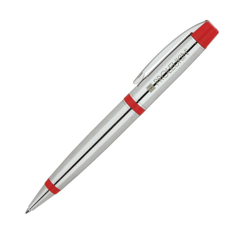 Rico Ballpoint Pen