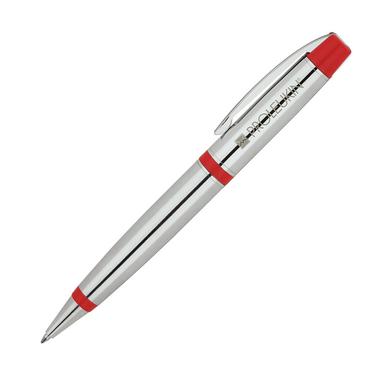 Rico Ballpoint Pen
