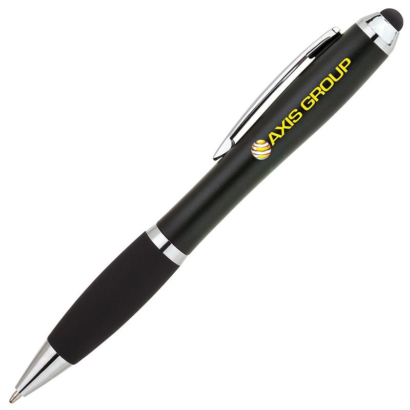 Rhythm Ballpoint Pen / Stylus