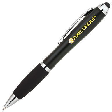 Rhythm Ballpoint Pen / Stylus