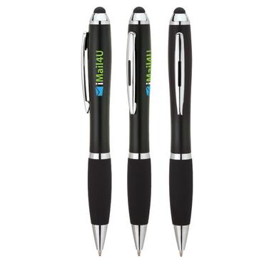 Rhythm Ballpoint Pen / Stylus