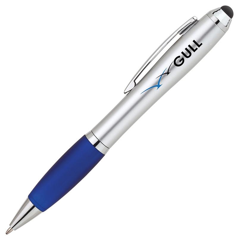 Rhythm Ballpoint Pen / Stylus