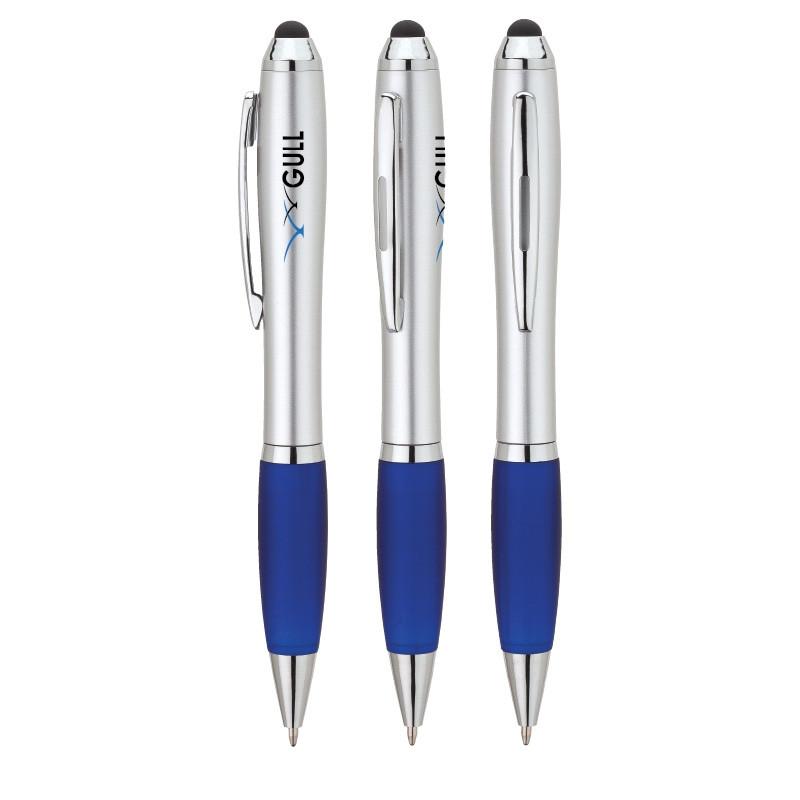 Rhythm Ballpoint Pen / Stylus