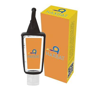 Amore 1 oz. Hand Sanitizer