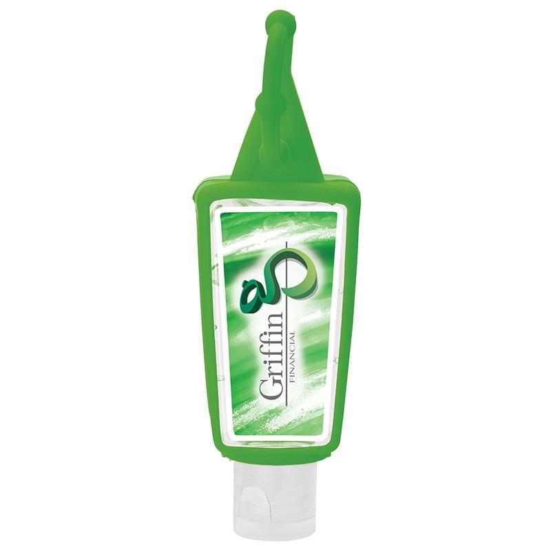 Amore 1 oz. Hand Sanitizer