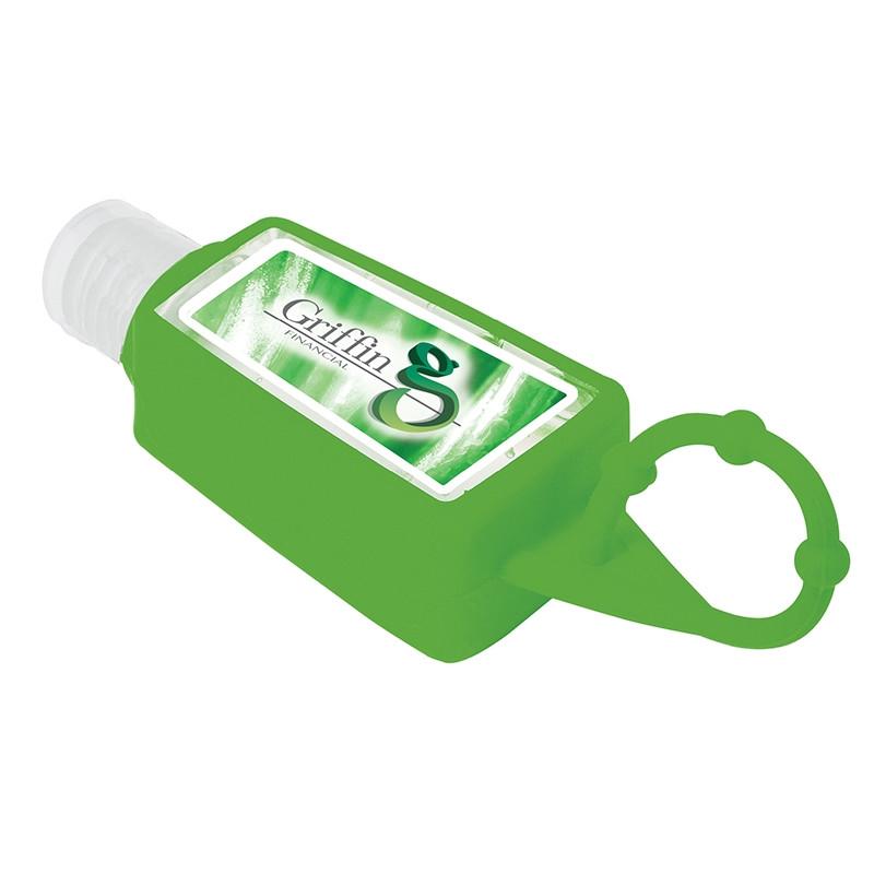 Amore 1 oz. Hand Sanitizer
