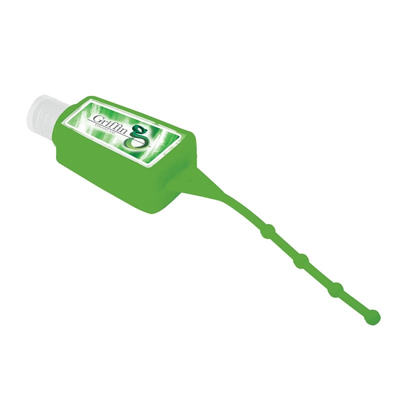 Amore 1 oz. Hand Sanitizer