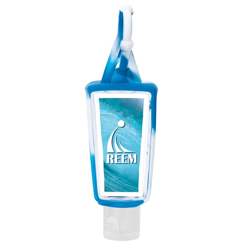 Amore 1 oz. Hand Sanitizer
