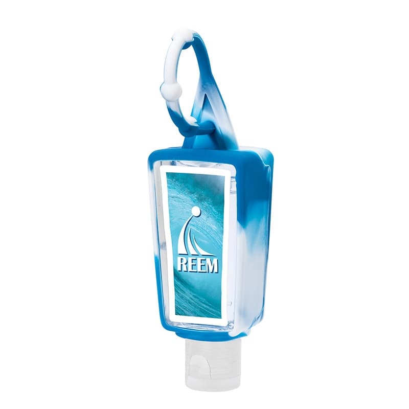 Amore 1 oz. Hand Sanitizer
