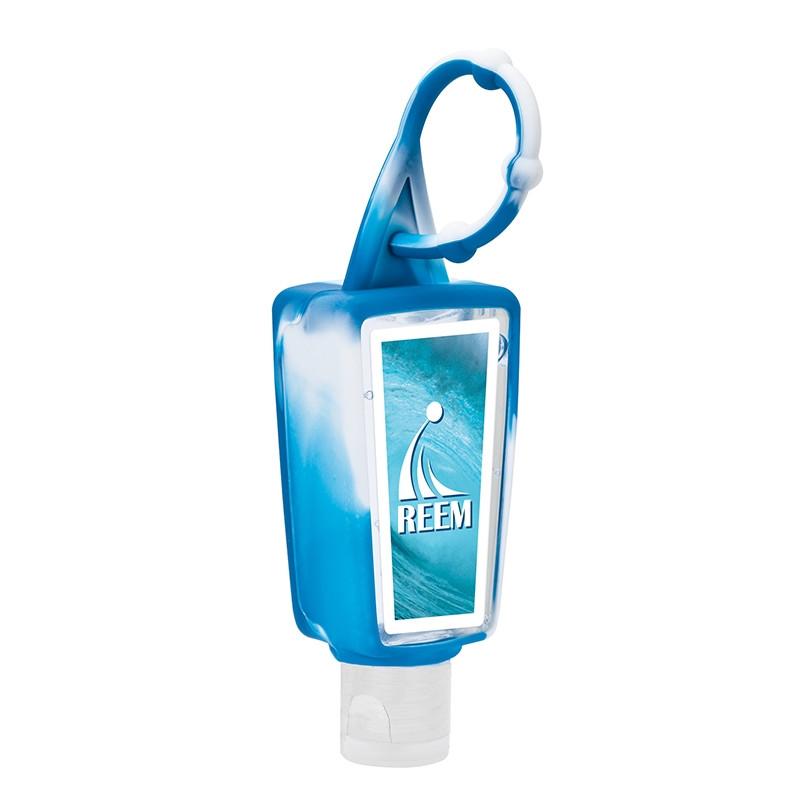 Amore 1 oz. Hand Sanitizer