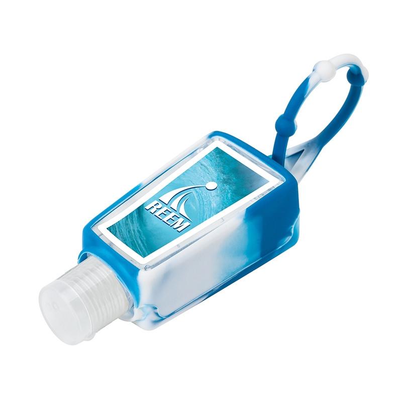 Amore 1 oz. Hand Sanitizer