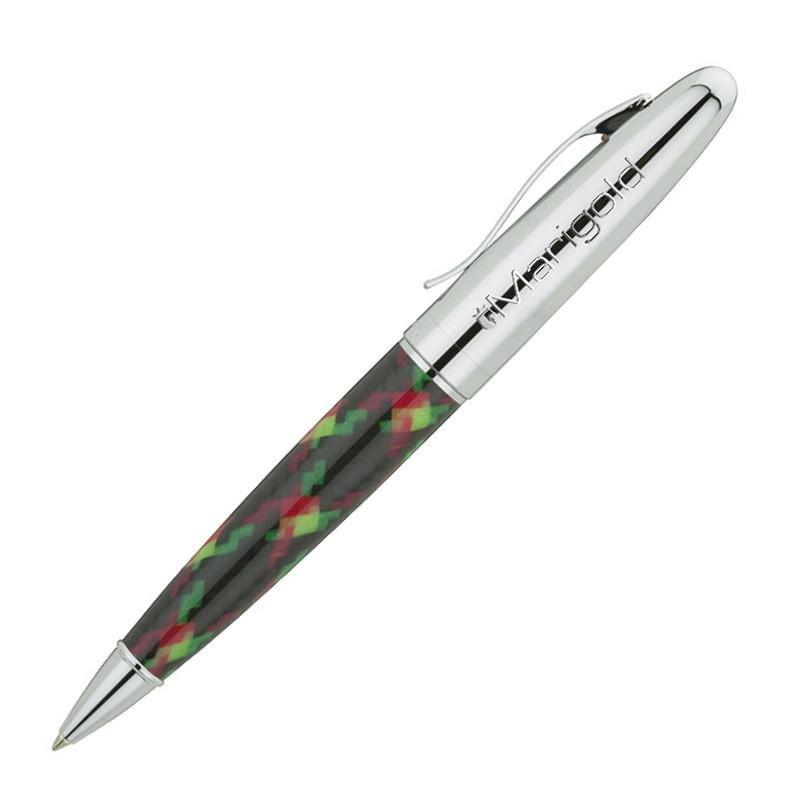 Asti Bettoni Ballpoint Pen