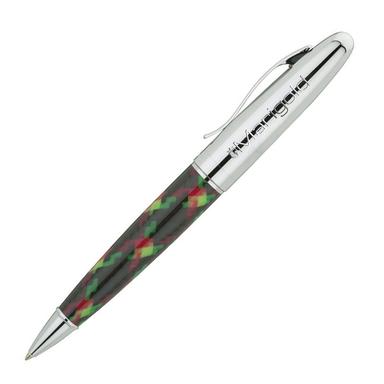 Asti Bettoni Ballpoint Pen
