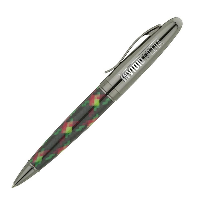 Asti Bettoni Ballpoint Pen