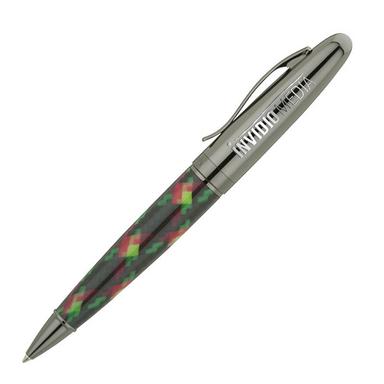 Asti Bettoni Ballpoint Pen