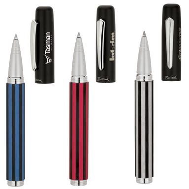 Basilio Bettoni Rollerball Pen