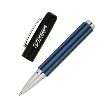 Basilio Bettoni Rollerball Pen