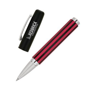 Basilio Bettoni Rollerball Pen