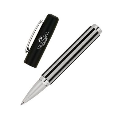 Basilio Bettoni Rollerball Pen