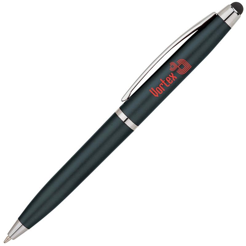 Axis Ballpoint Pen / Stylus