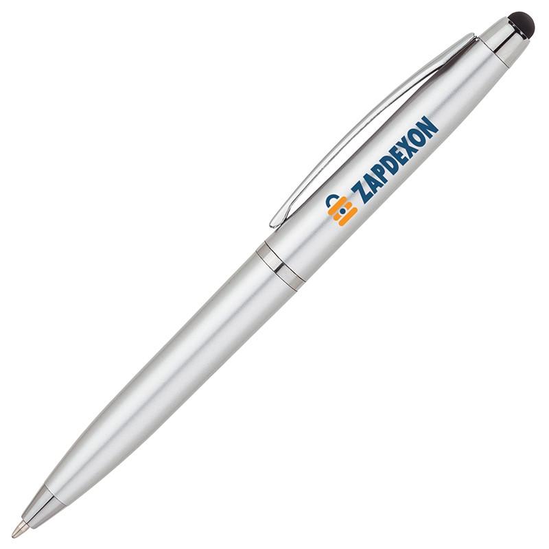 Axis Ballpoint Pen / Stylus