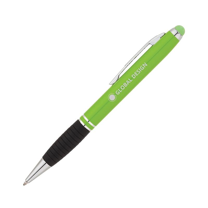 Vivid Ballpoint Pen / Stylus