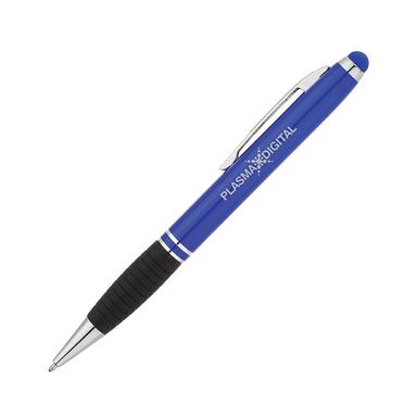 Vivid Ballpoint Pen / Stylus