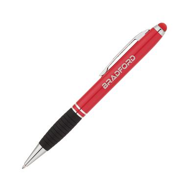 Vivid Ballpoint Pen / Stylus