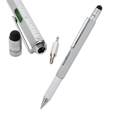 Barletta Bettoni 5-in-1 Pen