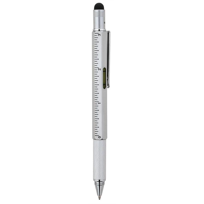 Barletta Bettoni 5-in-1 Pen