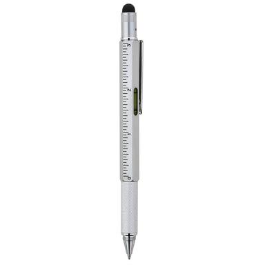 Barletta Bettoni 5-in-1 Pen