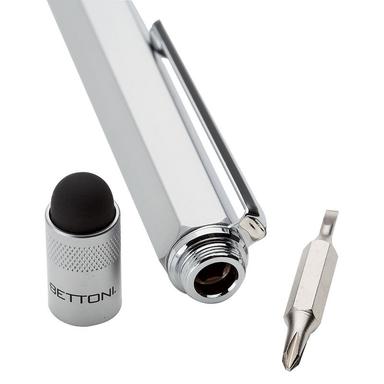 Barletta Bettoni 5-in-1 Pen