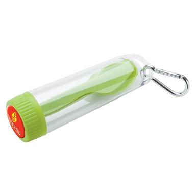 Rancho Portable Cutlery Set