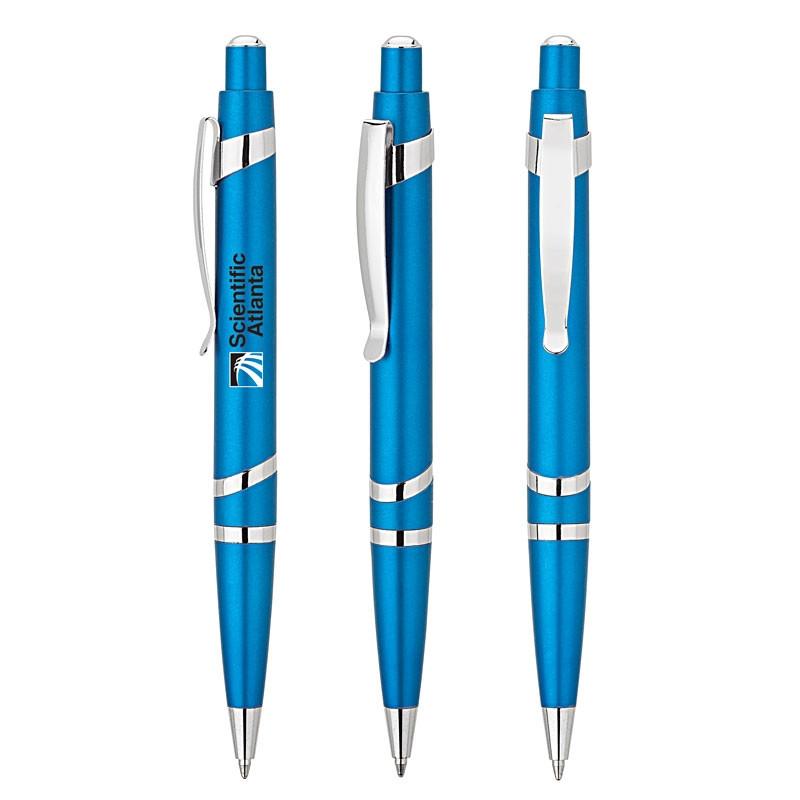 Montina Ballpoint Pen