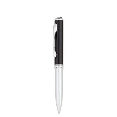 Frenzy 4-in-1 Ballpoint Pen